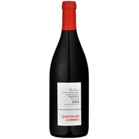 Quinta do Correiro tinto