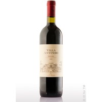 Villa Antinori, Toskana Rosso IGT, Marchese Antinori