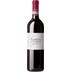 Azienda Agricola Planeta La Segreta DOC rosso - - Sizilien, Italien 