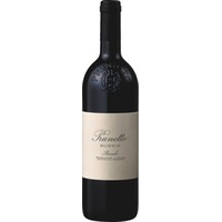 Bussia Barolo, Barolo DOCG, Piemont, 2020, Rotwein