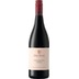 Groenekloof Shiraz, Stellenbosch, Western Cape, 2022, Rotwein 