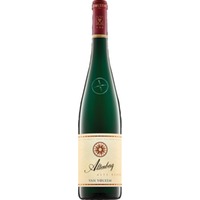 Altenberg Riesling Alte Reben, Trocken, Mosel, Mosel, 2023, Weißwein