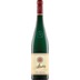 Altenberg Riesling Alte Reben, Trocken, Mosel, Mosel, 2023, Weißwein 