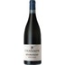 Domaine Chanson Pinot Noir, Burgund, Burgund, 2023, Rotwein 
