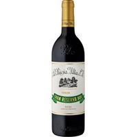 La Rioja Alta Rioja Gran Reserva 904, Rioja DOCa, Rioja, 2004, Rotwein