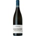 Domaine Chanson Beaune Clos des Marconnets, Beaune 1er Cru, Burgund, 2021, Rotwein 