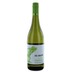 De Krans Wild Ferment Chardonnay unwooded Calitzdrop WO, Südafrika 