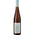 Kiedrich Gräfenberg Riesling Spätlese, Rheingau, Rheingau, 2023, Weißwein 