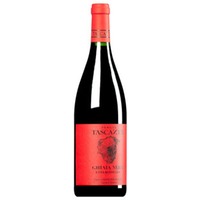 "Ghiaia Nera" Rosso Etna DOC