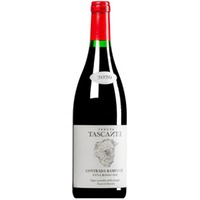 "Contrada Rampante" Rosso Etna DOC