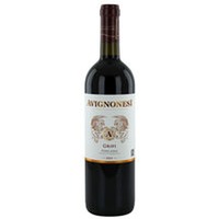 Avignonesi Grifi Toscana IGT, Italien