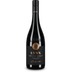 Petite Sirah Black Label 