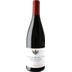 Arthur Barolet & Fils Savigny-les-Beaune 1er Cru AOC Clos des Guettes - - Burgund, Frankreich 