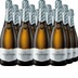 Vilarnau Cava Brut Reserva 