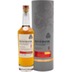 Rosebank Single Malt Whisky 31 YO 