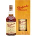 Glenfarclas Family Casks 
