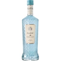 Fluère  Smoked Agave Non-Alcoholic Mezcal Alternative - NV  - Niederlande