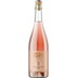 ISH  Sparkling Rosé Non-Alcoholic Merlot Pinot Noir - NV  - Dänemark 