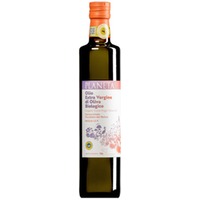 Olio Extra Vergine di Nocellara Sicilia IGP (BIO)