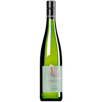 "Eruzione 1614" Riesling Terre Siciliane IGT (BIO)