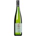"Eruzione 1614" Riesling Terre Siciliane IGT (BIO) 