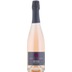 Saumur Brut Rosé 