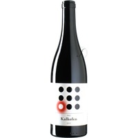 Blaufränkisch Kalkofen