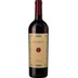 Masseto Toscana IGT - Italien 