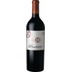 Almaviva Viña Almaviva, Baron Philippe Rothschild & Conca y Toro, Chile 