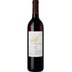 Overture by Opus One Release Nappa Valley - Robert Mondavi & Mouton Rothschild 