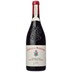 Châteauneuf-du-Pape (Bio) - - Château de Beaucastel (Famille Perrin) - Französischer Rotwein 