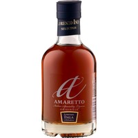 Amaretto Miniatur