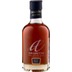 Amaretto Miniatur 