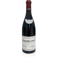 Romanée-Conti Grand Cru