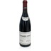 Romanée-Conti Grand Cru 