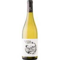 Viognier - Domaine Gayda