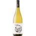 Viognier - Domaine Gayda 