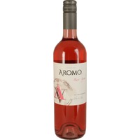 Syrah Rosé - Vina Aromo