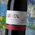 GR-174 