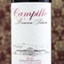 Campillo Reserva Selecta 