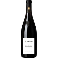 Nierstein Pinot Noir trocken - St. Antony