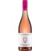 Spätburgunder Rosé halbtrocken Rheinhessen - P.J. Valckenberg 