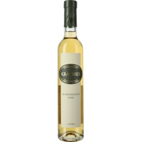 Beerenauslese Cuvée (fruchtsüß)