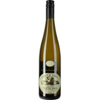 Georgias’s Paddock Riesling