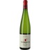 Riesling Réserve trocken 