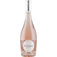 Mille Sabords Rosé