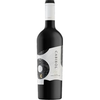 Cabirol Alghero Rosso DOC