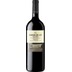 Baron de Ley Reserva, Rioja DOCa, HK, 15 L, Rioja, 2020, Rotwein 