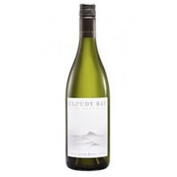 Cloudy Bay Marlborough Sauvignon Blanc