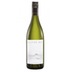 Cloudy Bay Marlborough Sauvignon Blanc 